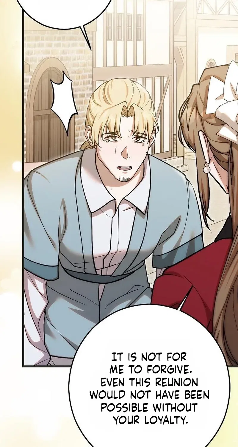 Red Rain Chapter 43 – Page 95