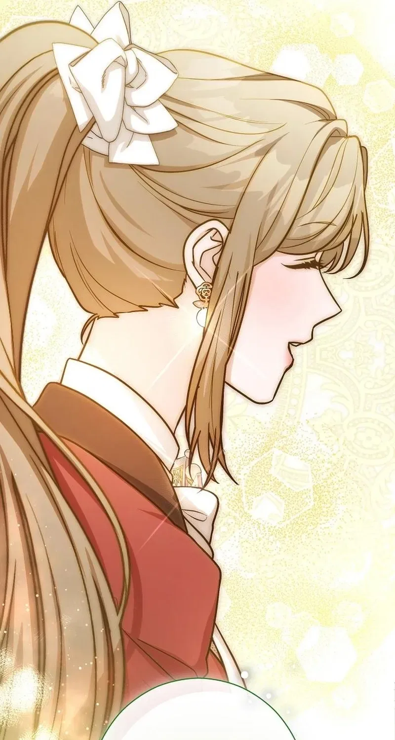 Red Rain Chapter 43 – Page 97