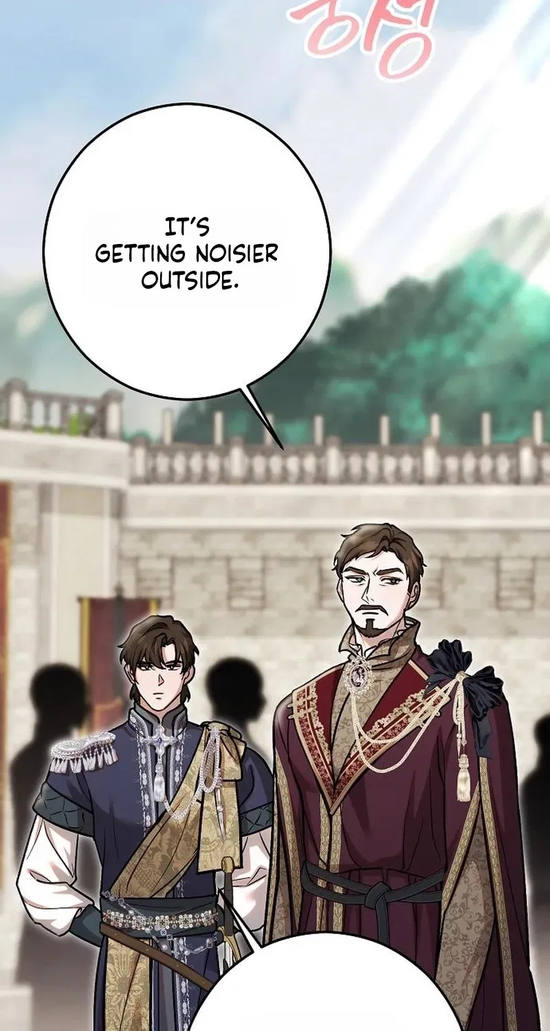Red Rain Chapter 43 – Page 99