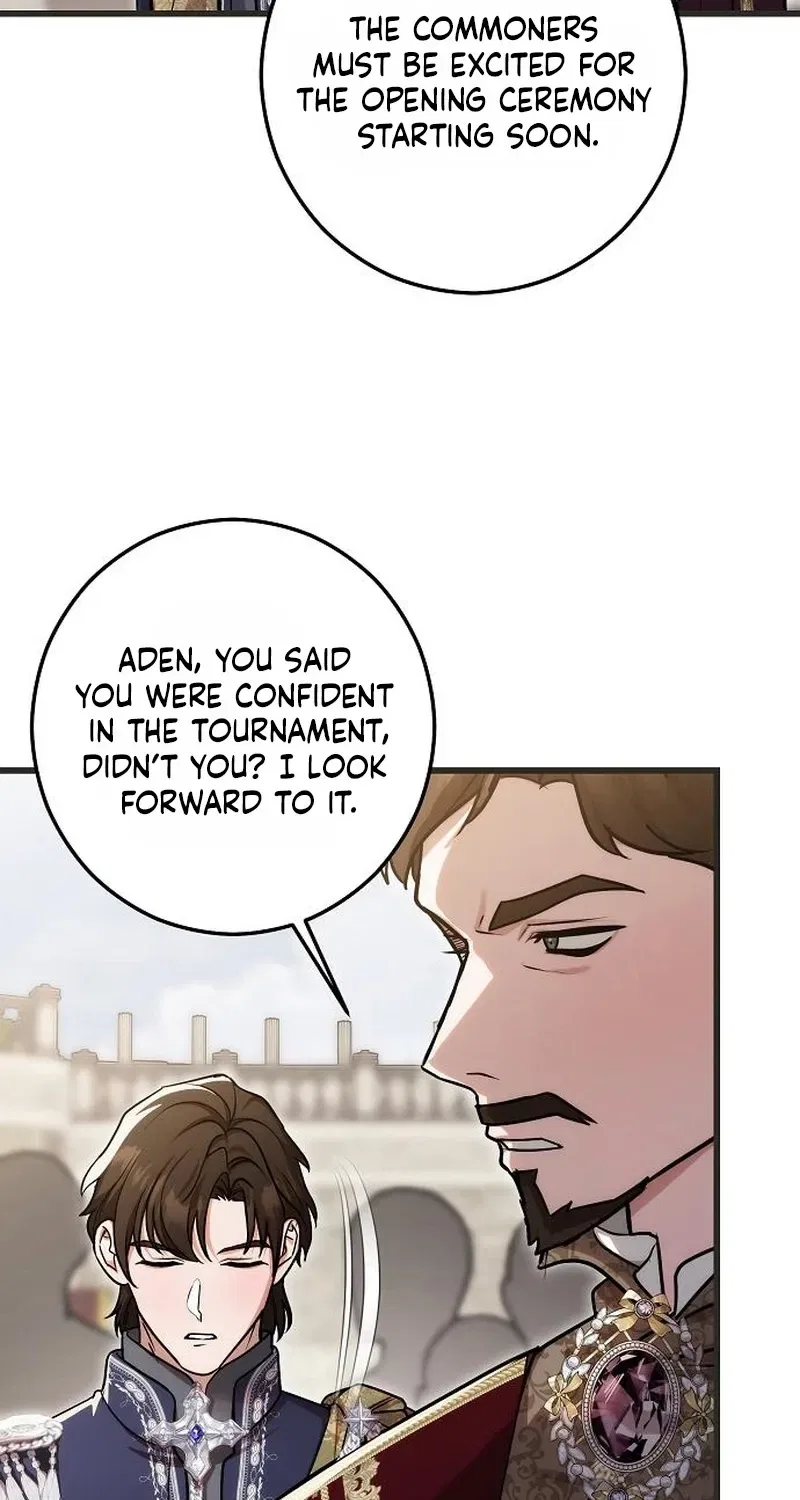 Red Rain Chapter 43 – Page 100