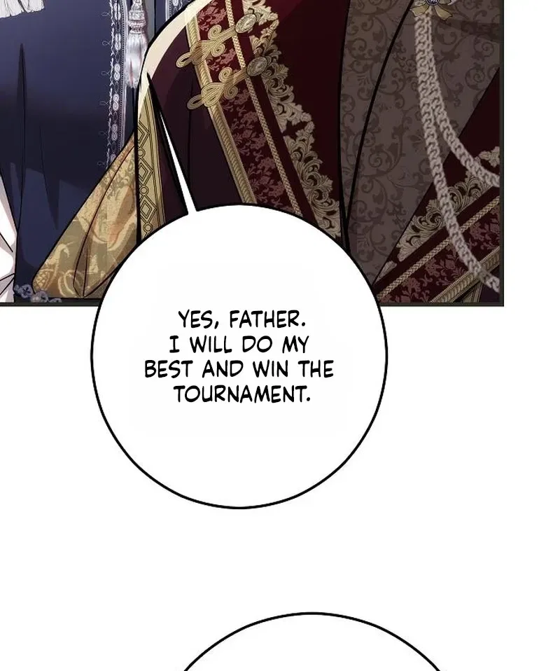 Red Rain Chapter 43 – Page 101