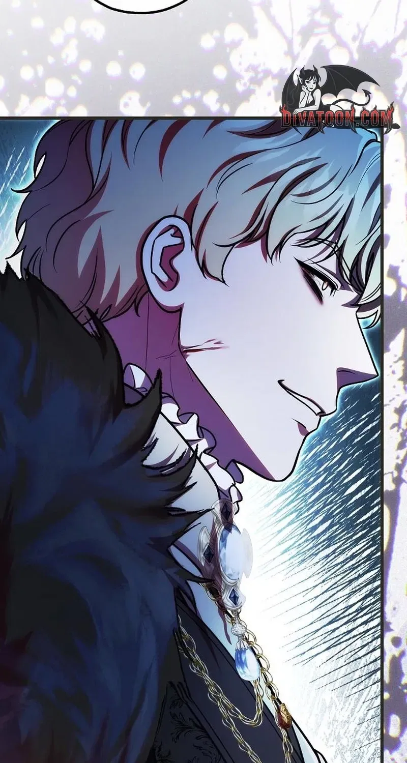 Red Rain Chapter 43 – Page 103