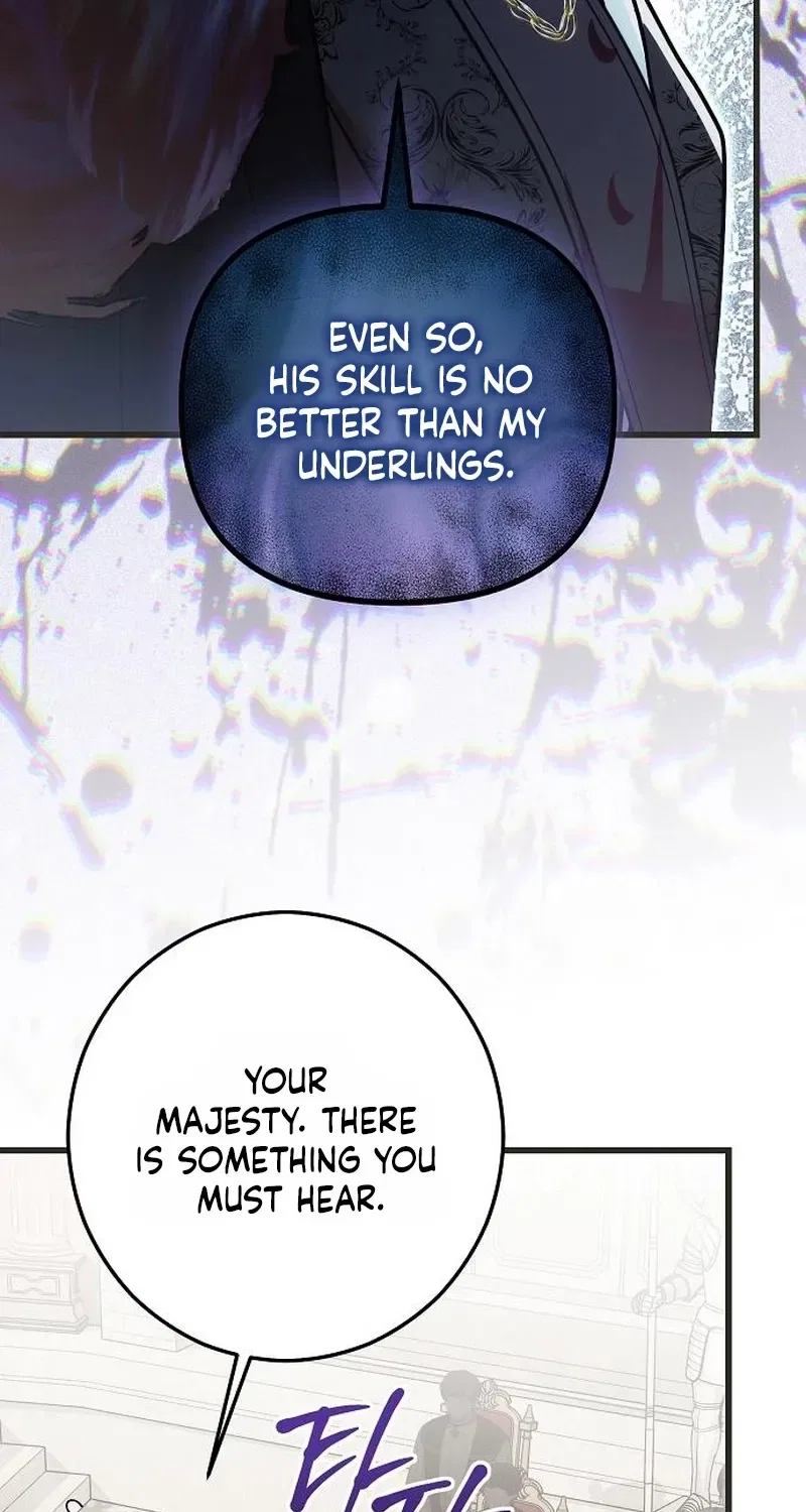 Red Rain Chapter 43 – Page 104
