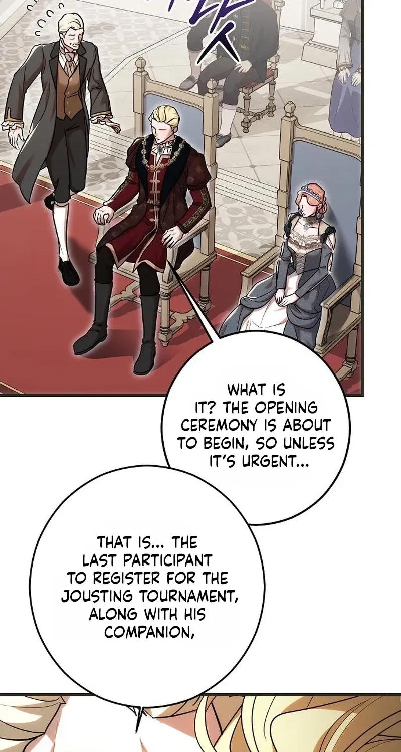 Red Rain Chapter 43 – Page 105