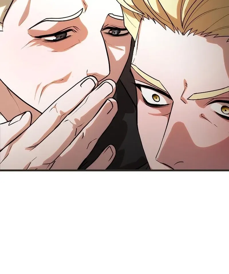 Red Rain Chapter 43 – Page 106