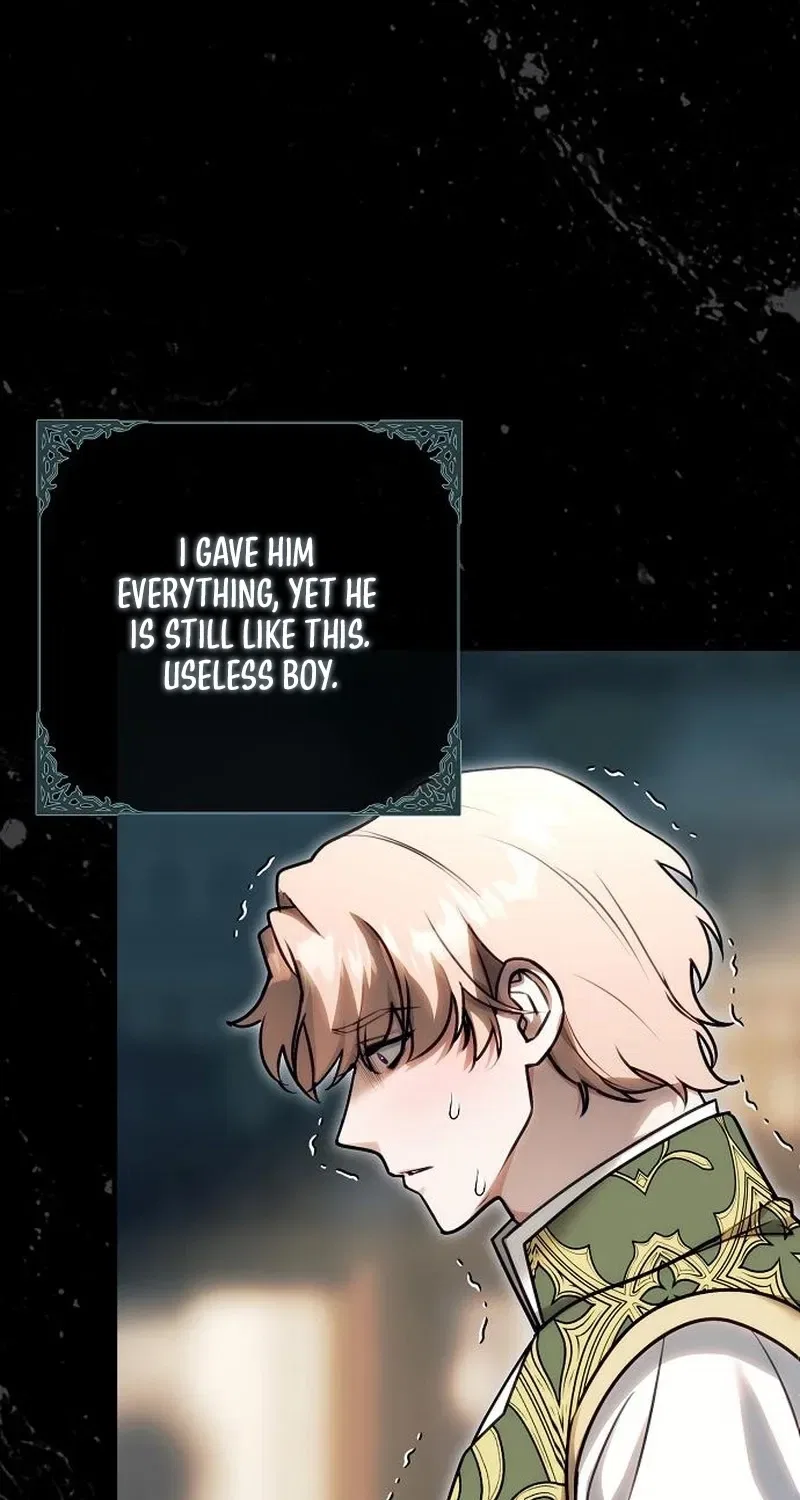 Red Rain Chapter 42 – Page 3