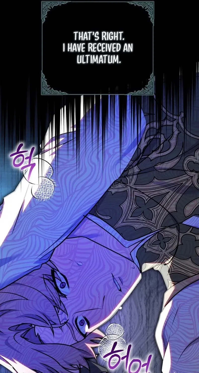 Red Rain Chapter 42 – Page 11