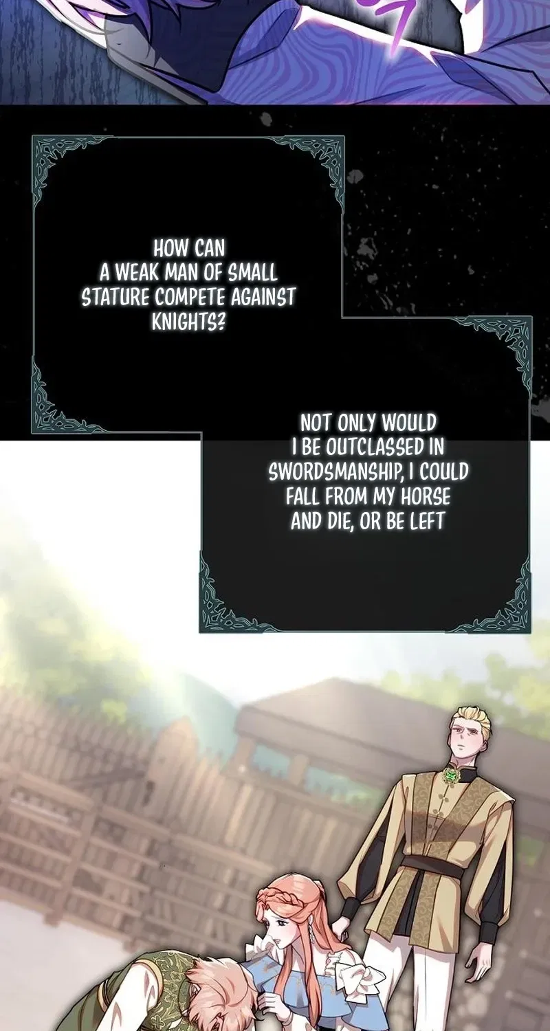 Red Rain Chapter 42 – Page 12