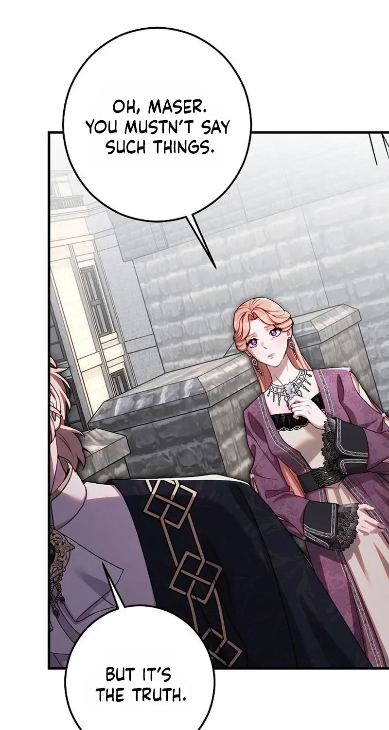 Red Rain Chapter 42 – Page 17