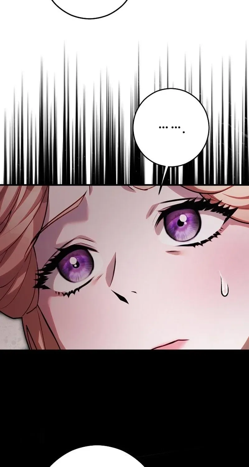 Red Rain Chapter 42 – Page 18