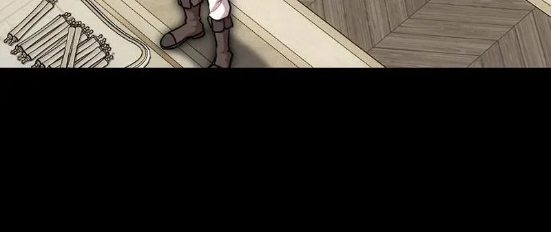 Red Rain Chapter 42 – Page 20