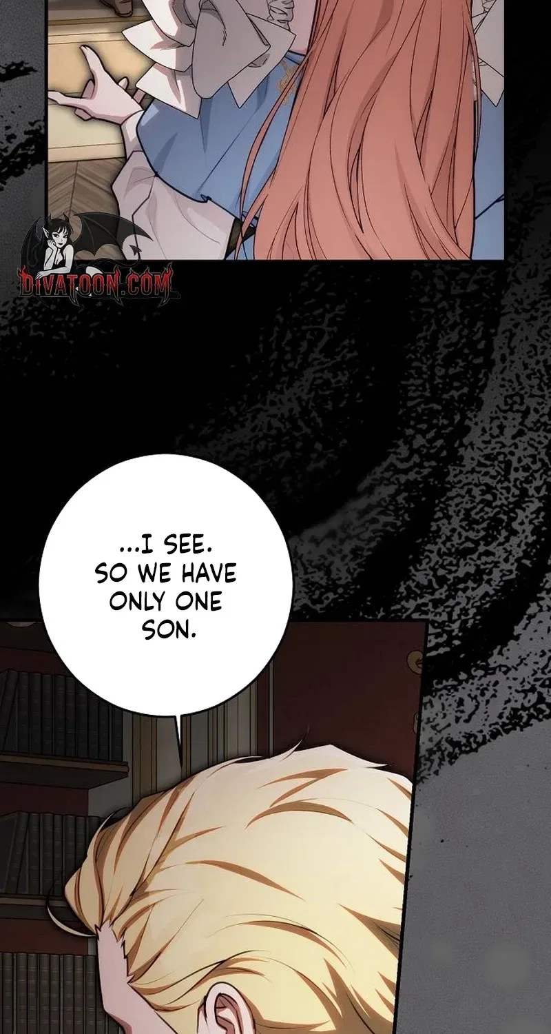 Red Rain Chapter 42 – Page 26