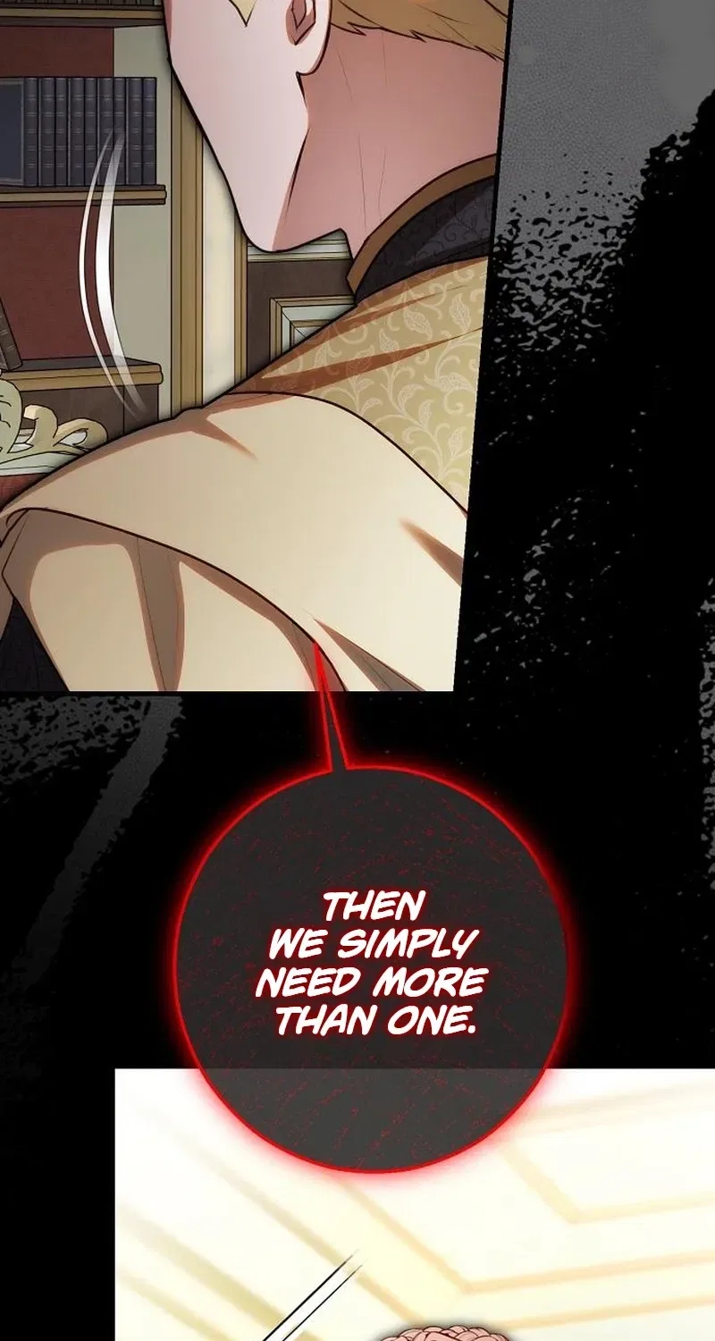 Red Rain Chapter 42 – Page 27
