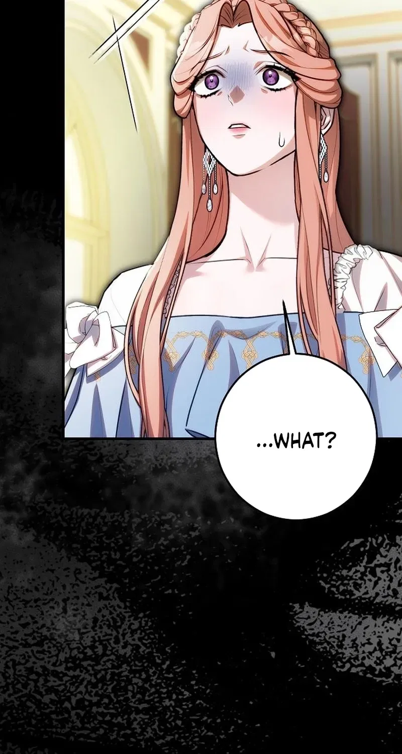 Red Rain Chapter 42 – Page 28