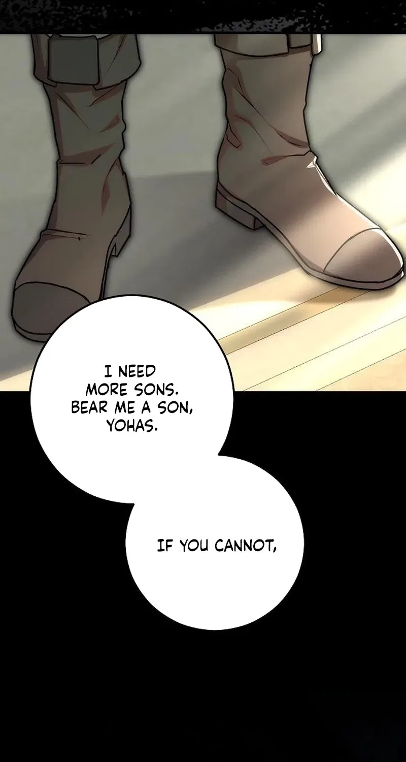 Red Rain Chapter 42 – Page 29