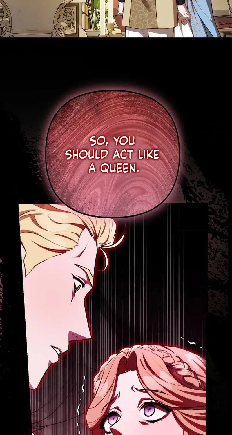 Red Rain Chapter 42 – Page 34