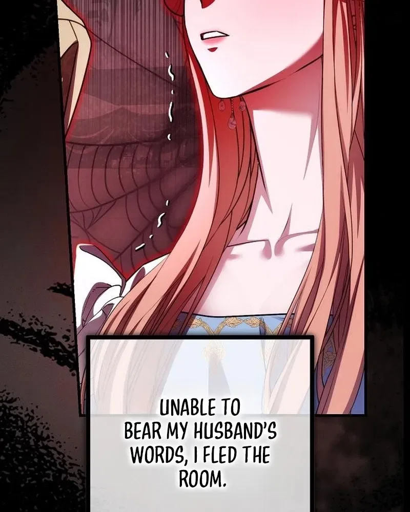 Red Rain Chapter 42 – Page 35