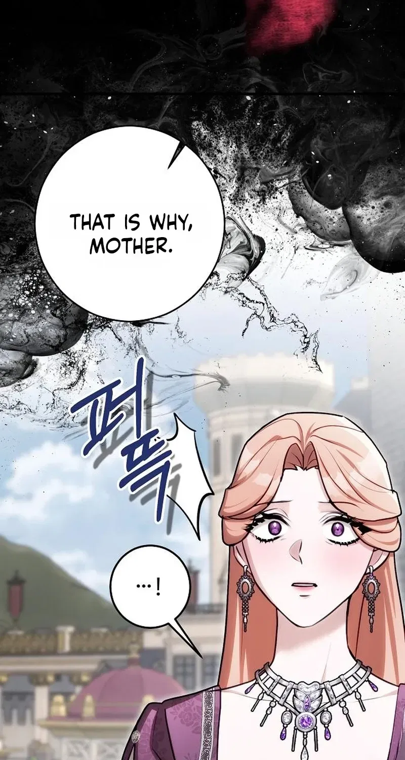 Red Rain Chapter 42 – Page 41