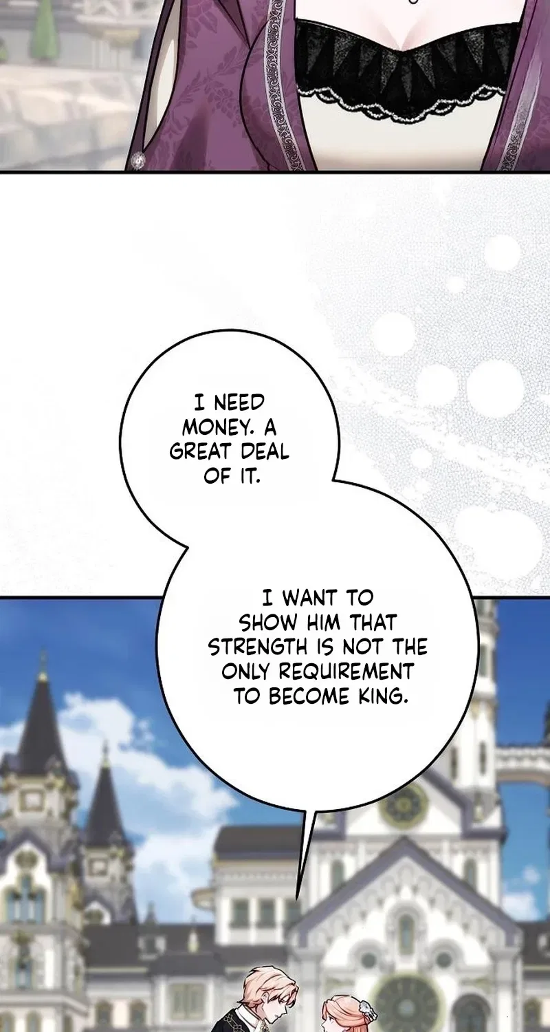 Red Rain Chapter 42 – Page 42