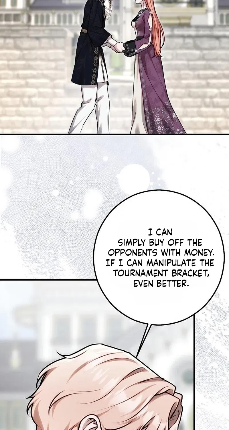 Red Rain Chapter 42 – Page 43