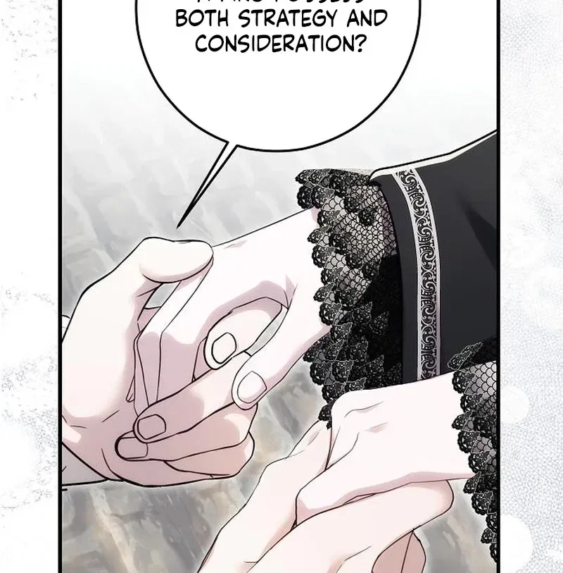 Red Rain Chapter 42 – Page 45