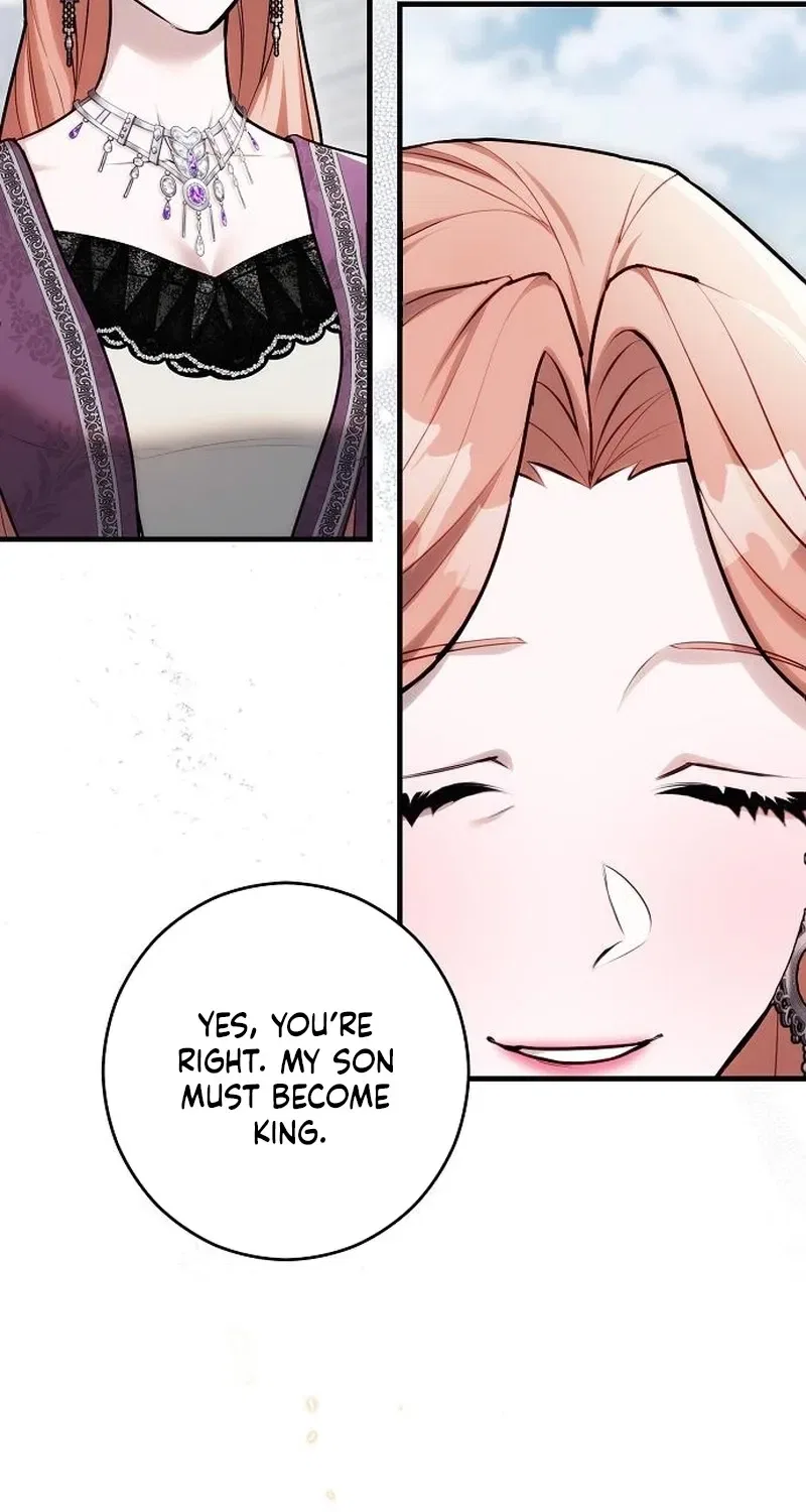 Red Rain Chapter 42 – Page 47