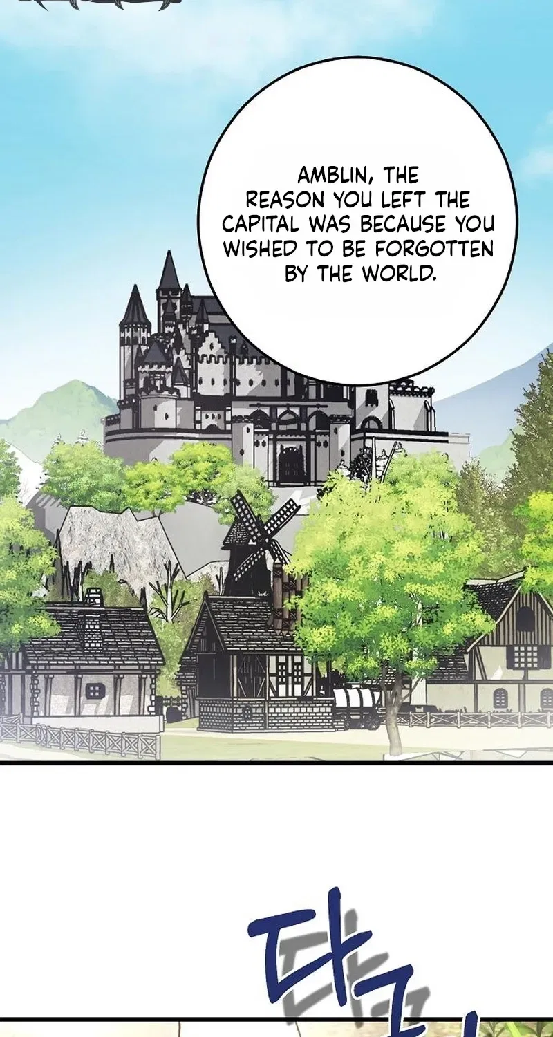 Red Rain Chapter 42 – Page 55