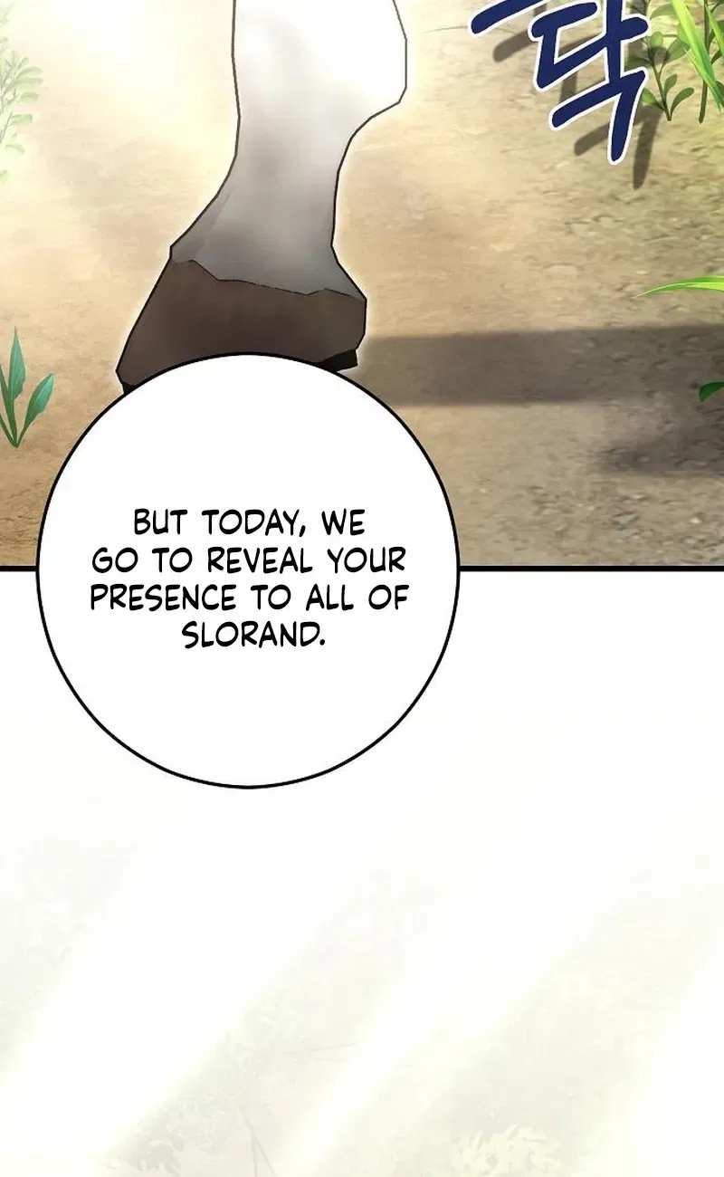 Red Rain Chapter 42 – Page 56