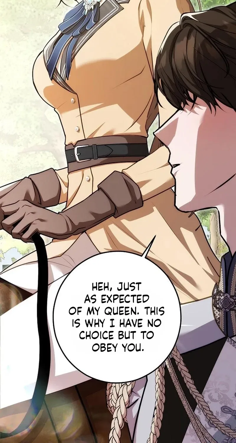 Red Rain Chapter 42 – Page 59