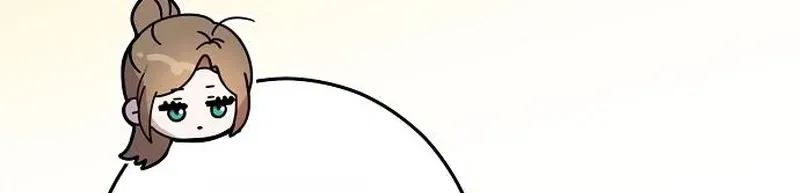 Red Rain Chapter 42 – Page 61