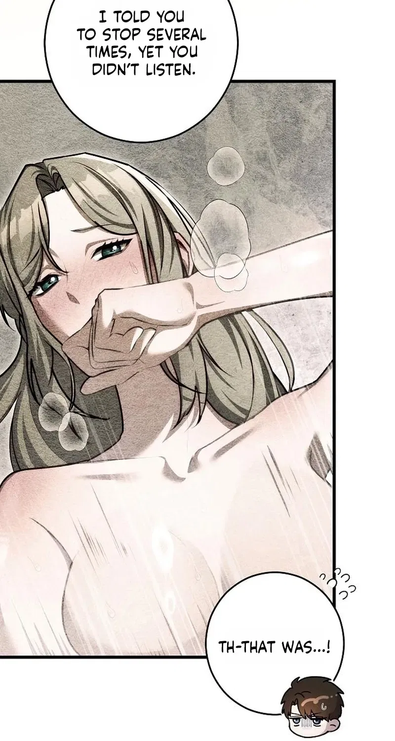 Red Rain Chapter 42 – Page 62