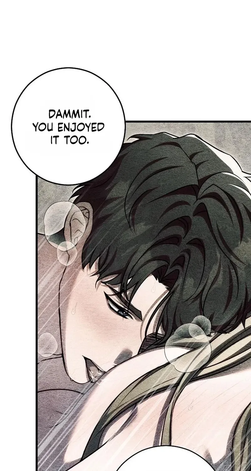 Red Rain Chapter 42 – Page 63