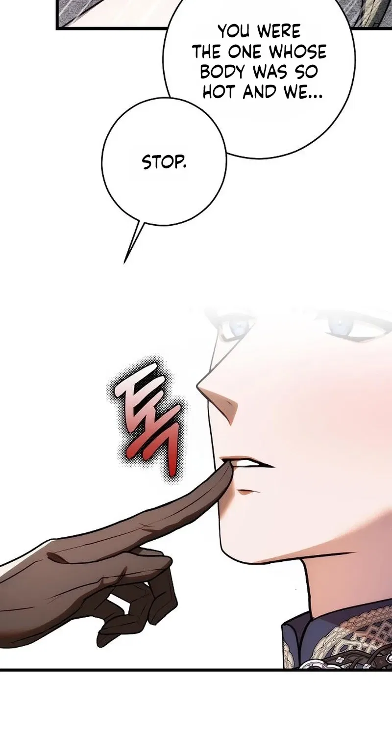 Red Rain Chapter 42 – Page 64