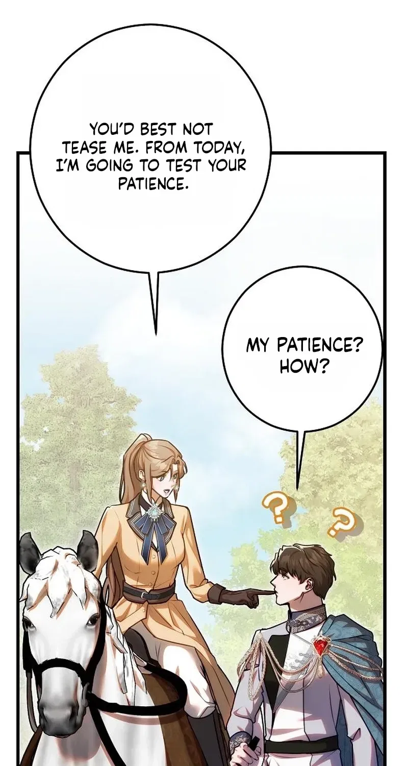 Red Rain Chapter 42 – Page 65