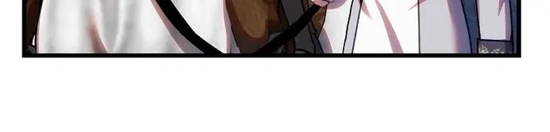 Red Rain Chapter 42 – Page 66