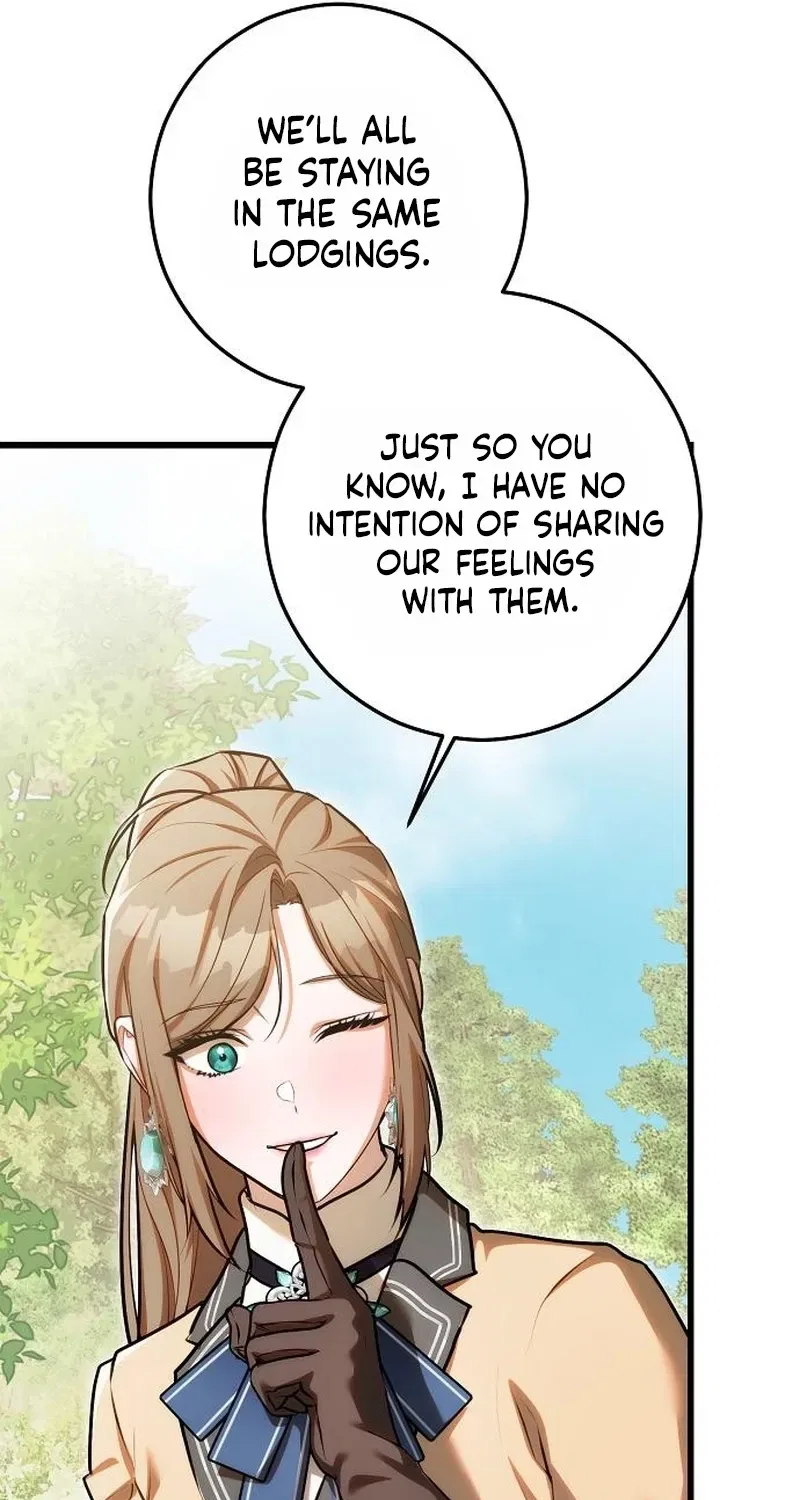 Red Rain Chapter 42 – Page 67