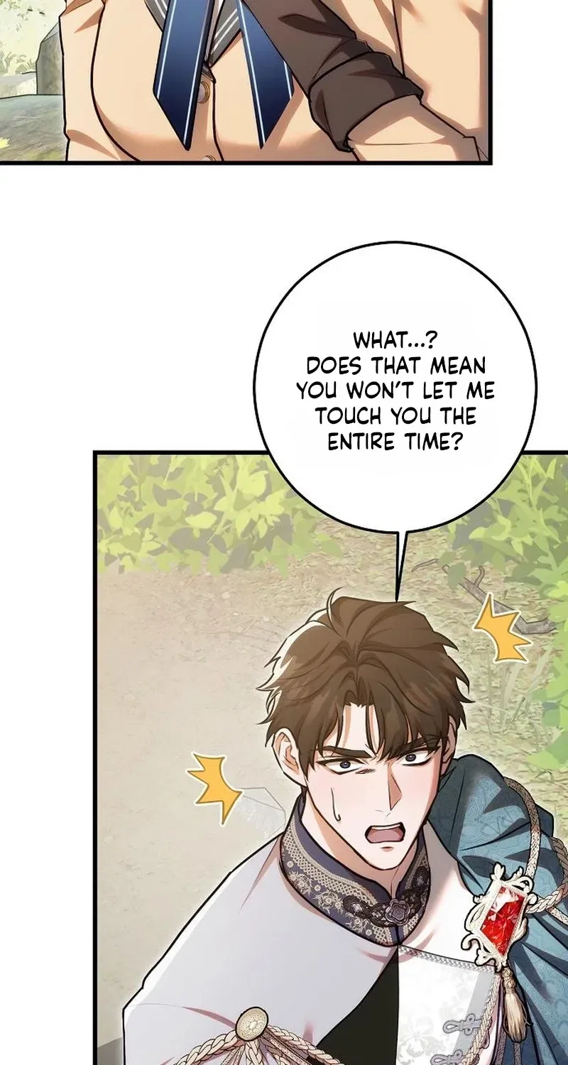 Red Rain Chapter 42 – Page 68