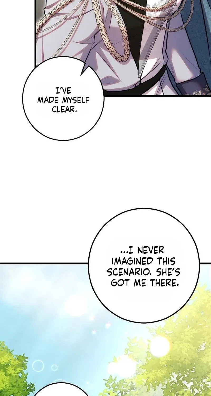 Red Rain Chapter 42 – Page 69