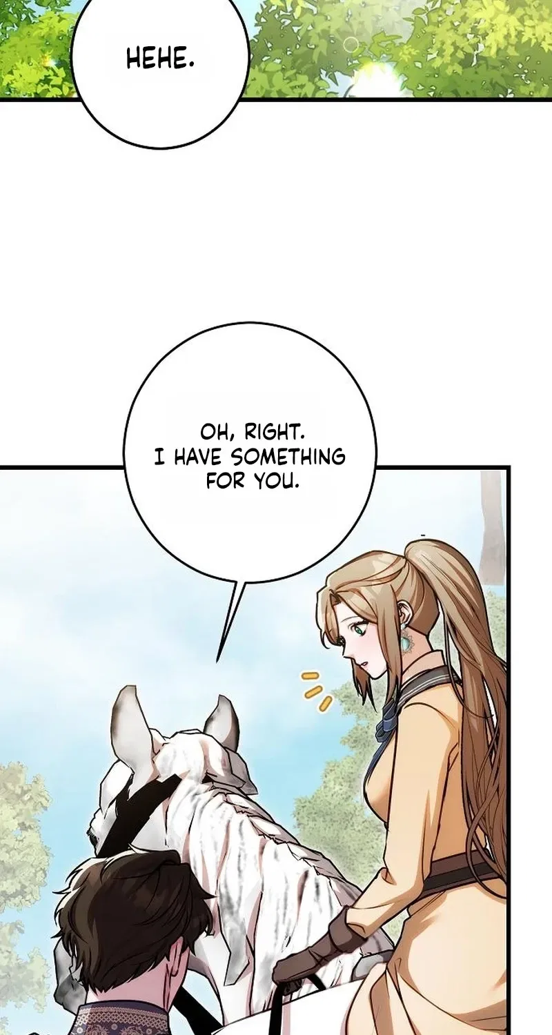 Red Rain Chapter 42 – Page 70