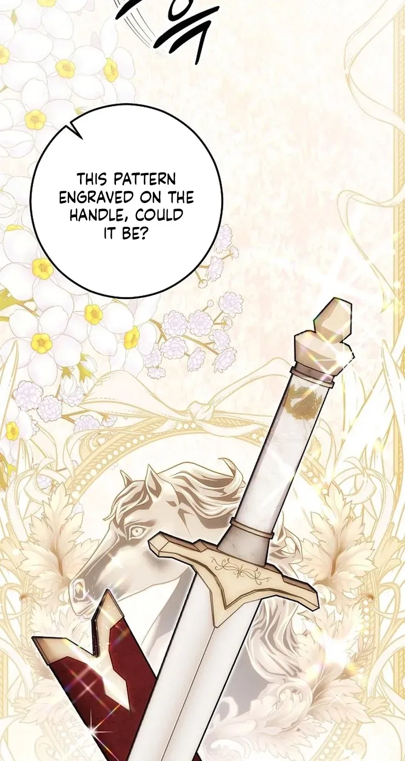 Red Rain Chapter 42 – Page 73