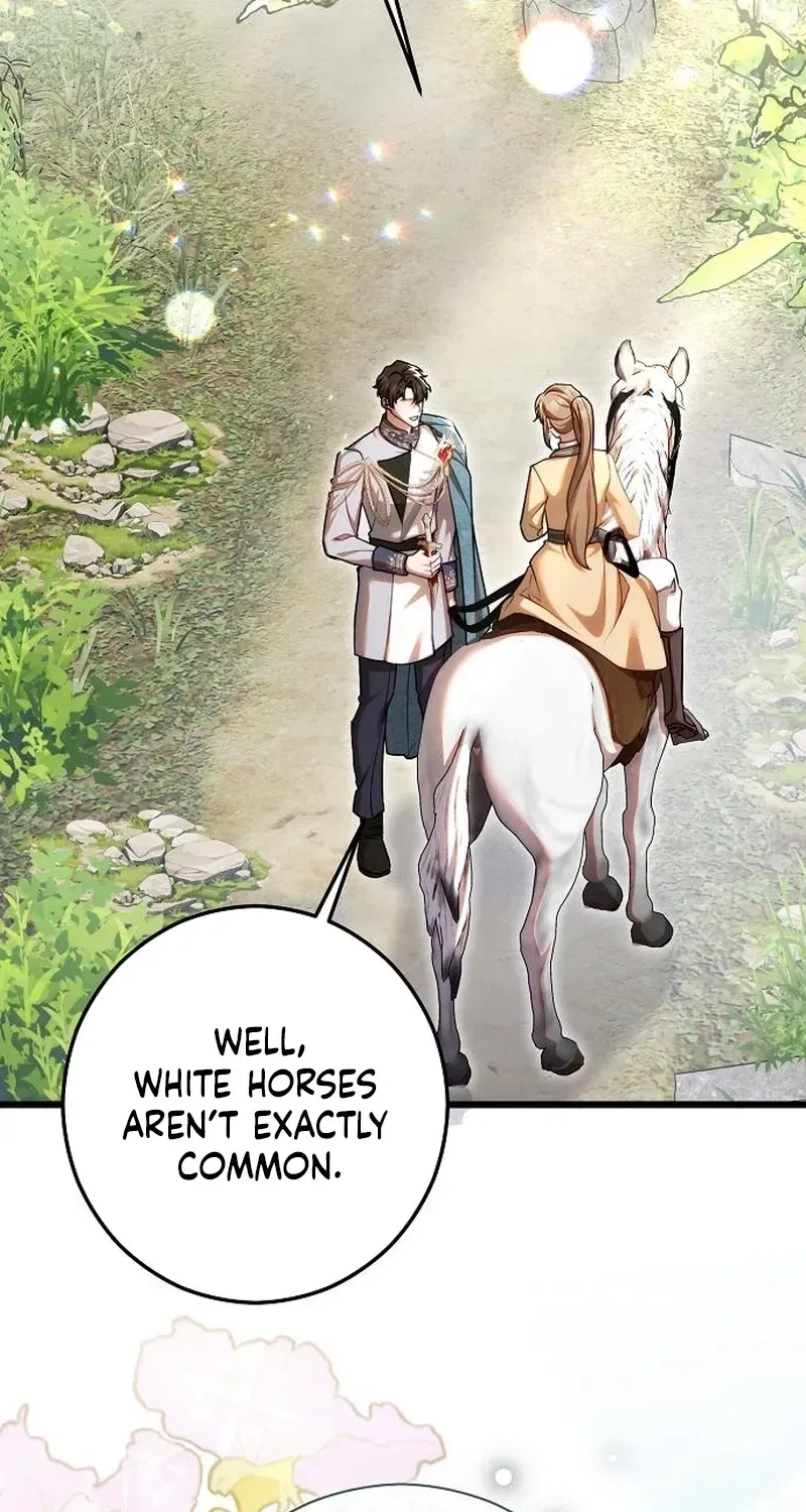 Red Rain Chapter 42 – Page 75