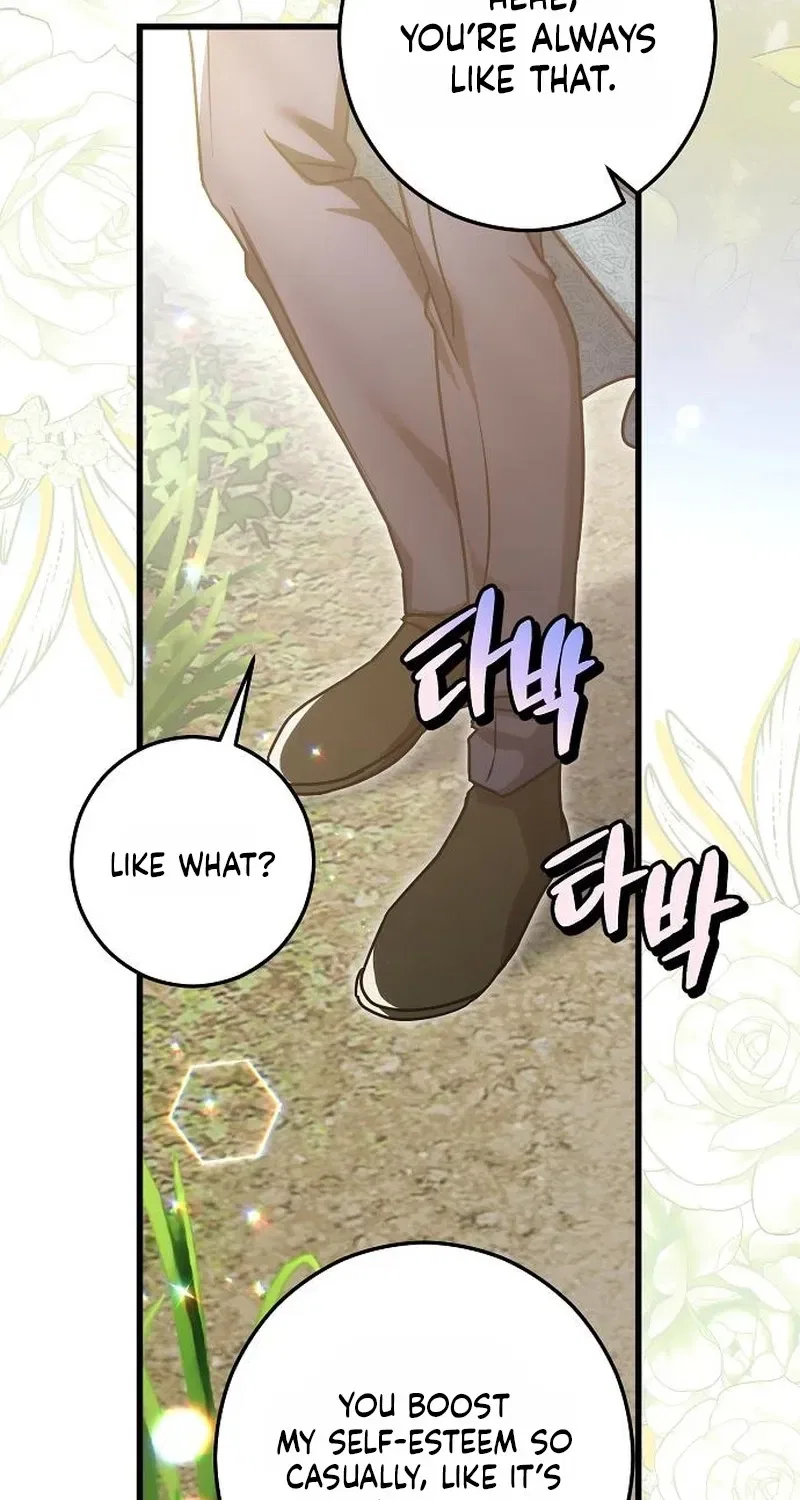 Red Rain Chapter 42 – Page 79