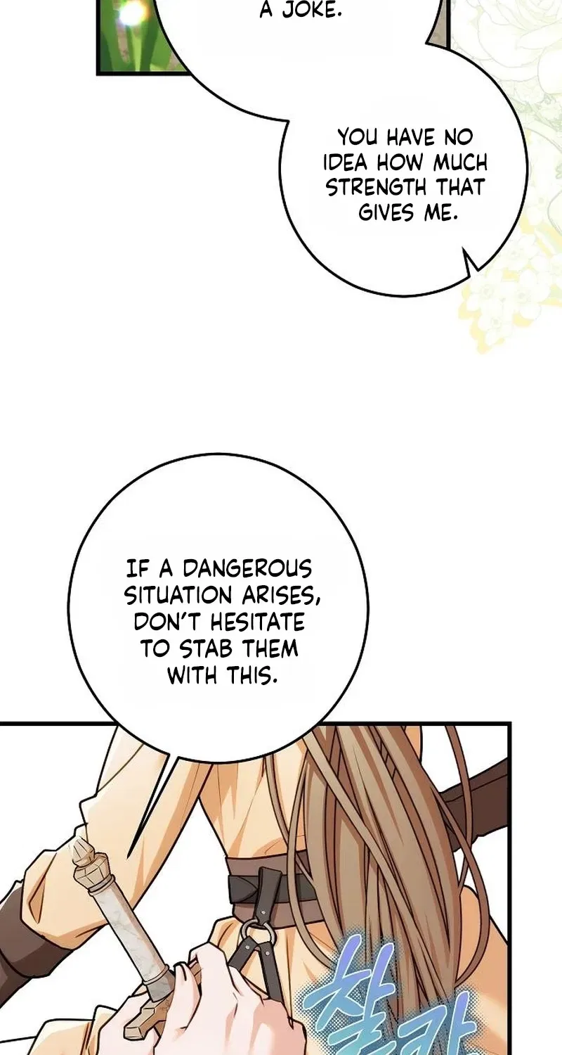 Red Rain Chapter 42 – Page 80
