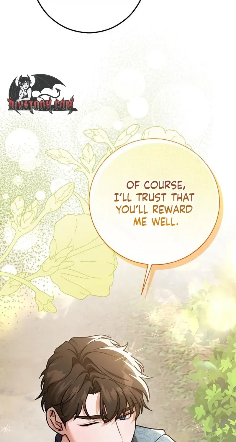 Red Rain Chapter 42 – Page 82