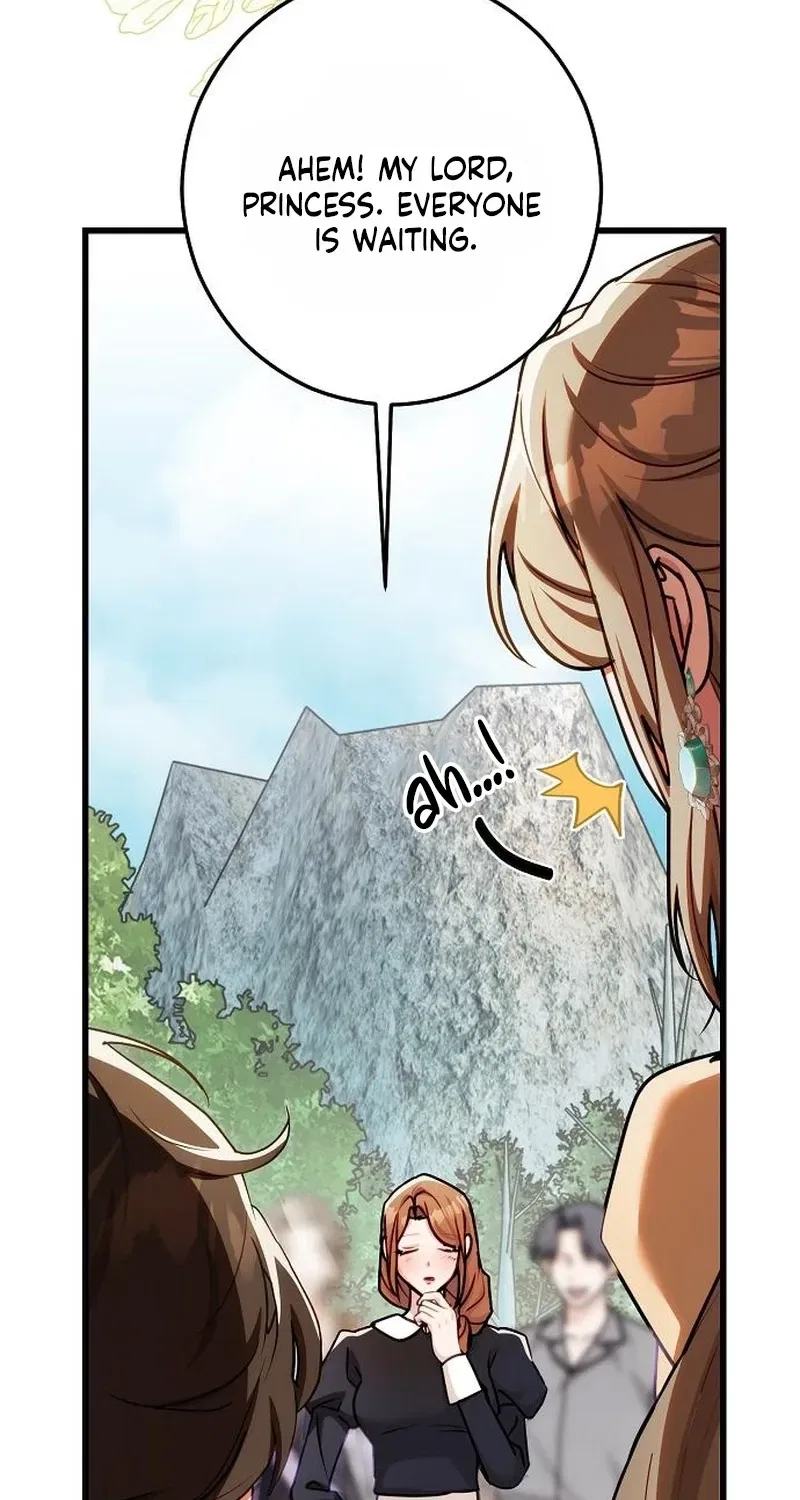 Red Rain Chapter 42 – Page 85