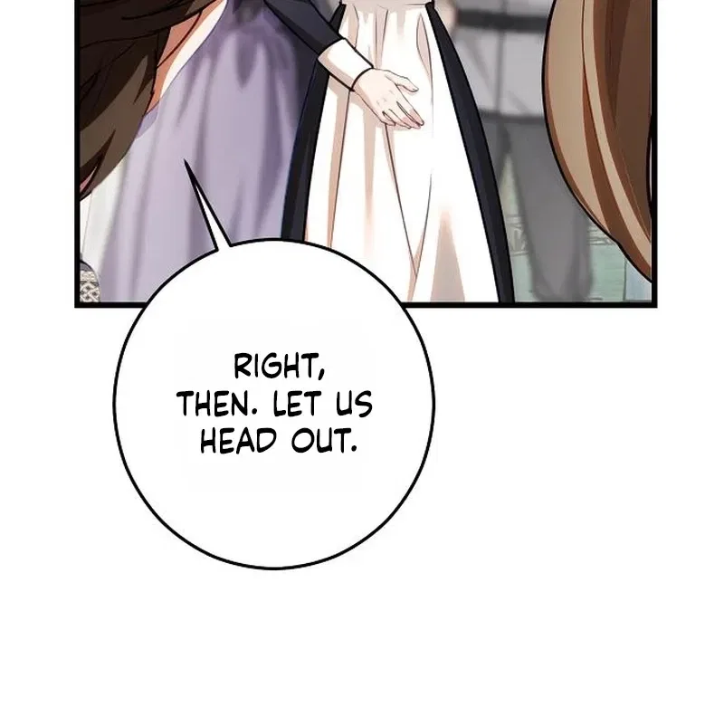 Red Rain Chapter 42 – Page 86