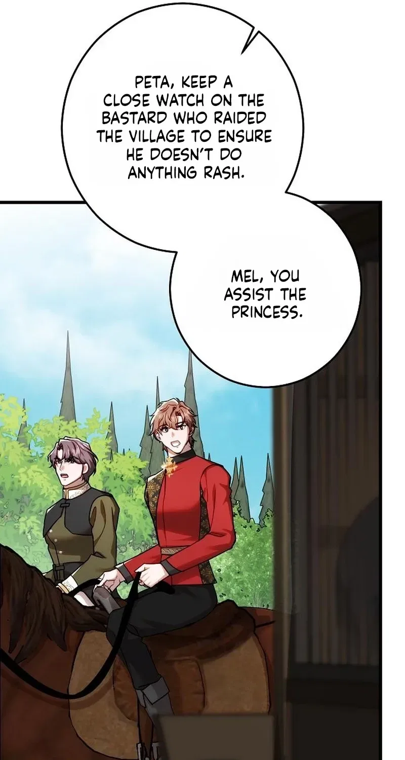 Red Rain Chapter 42 – Page 87