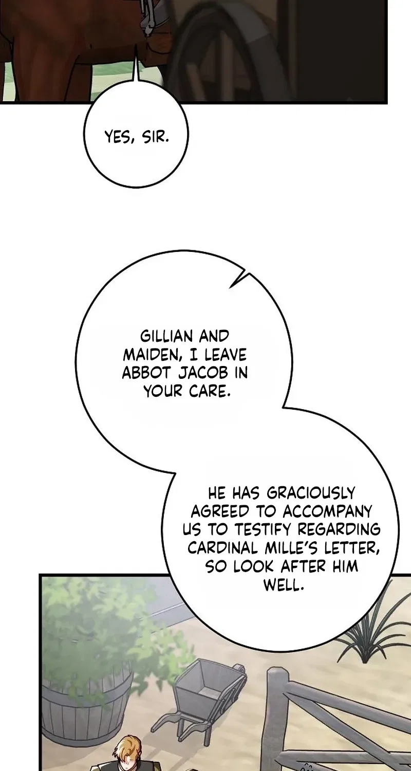 Red Rain Chapter 42 – Page 88