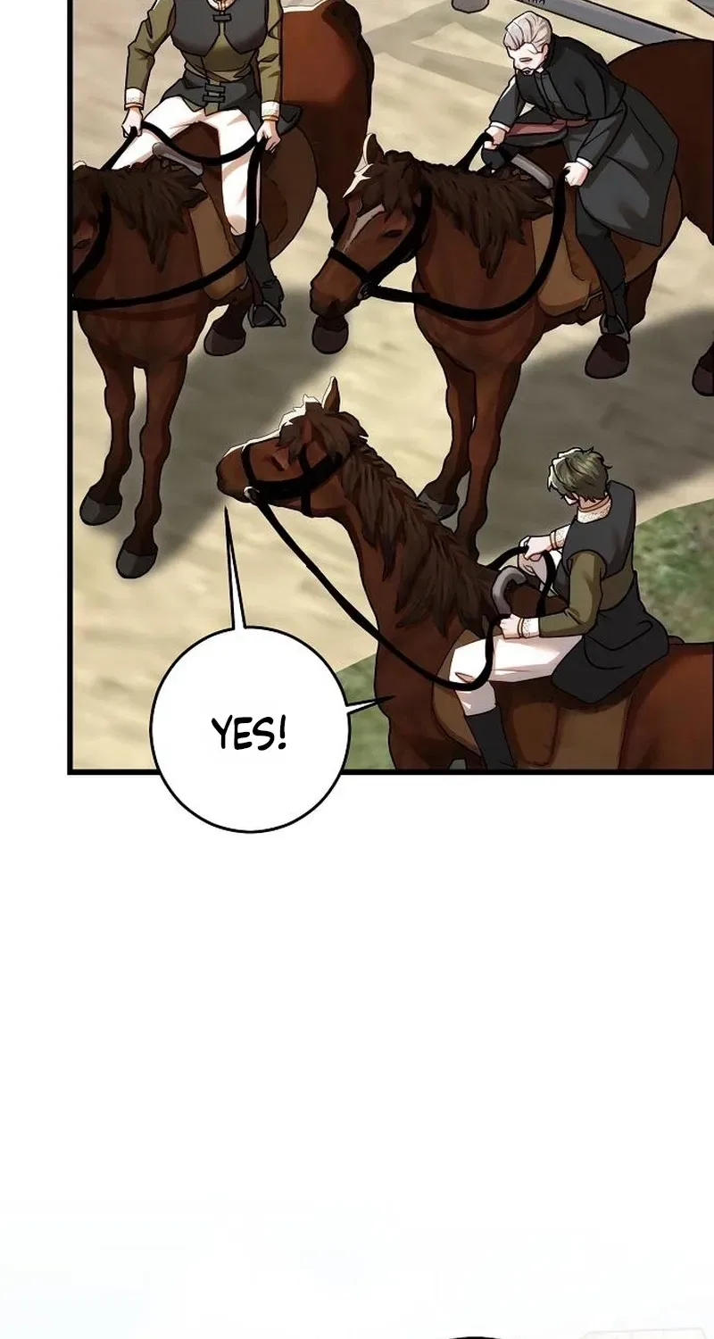 Red Rain Chapter 42 – Page 89
