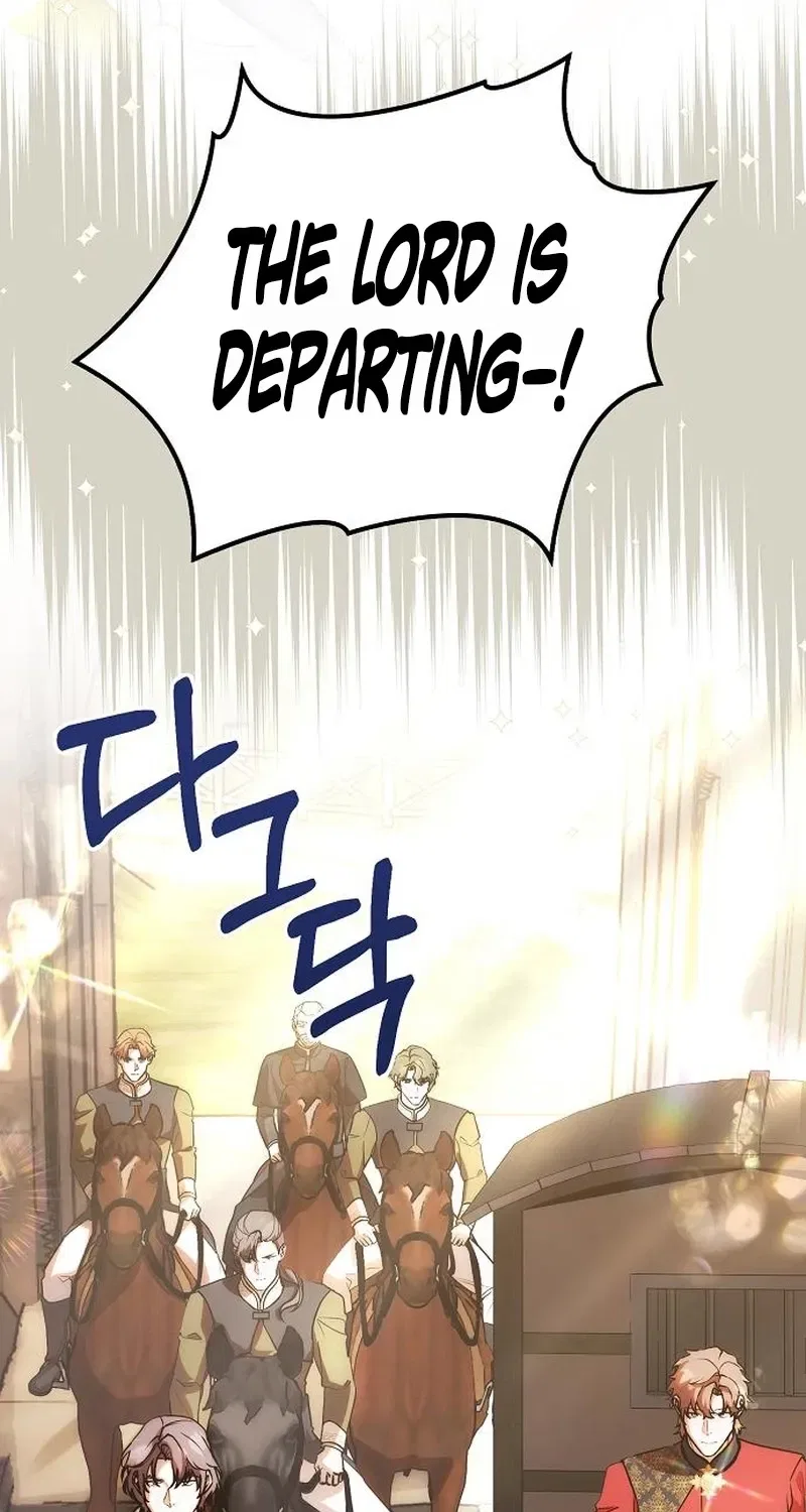 Red Rain Chapter 42 – Page 95
